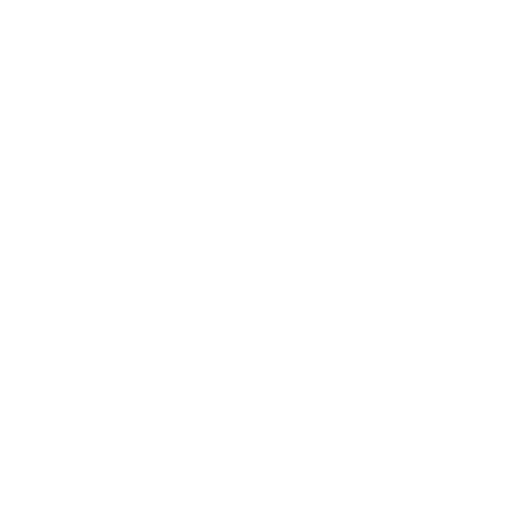 005-money-currency
