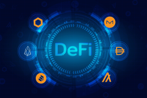 defi-decentralized-finance-for-exchange-cryptocurrency-finance-system-block-chain-and-walllet-circle (1)